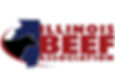 Illinois Beef Association