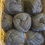 Thumbnail: Chunky Alpaca Yarn - 54 yards