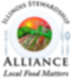 Illinois Stewardship Alliance