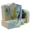 Thumbnail: Christmas Goat Milk Soap