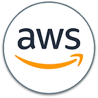 AWS.png