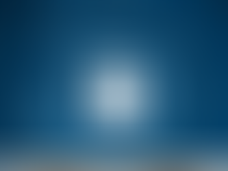 Security by Design: Building Resilience From Blueprint to Runtime