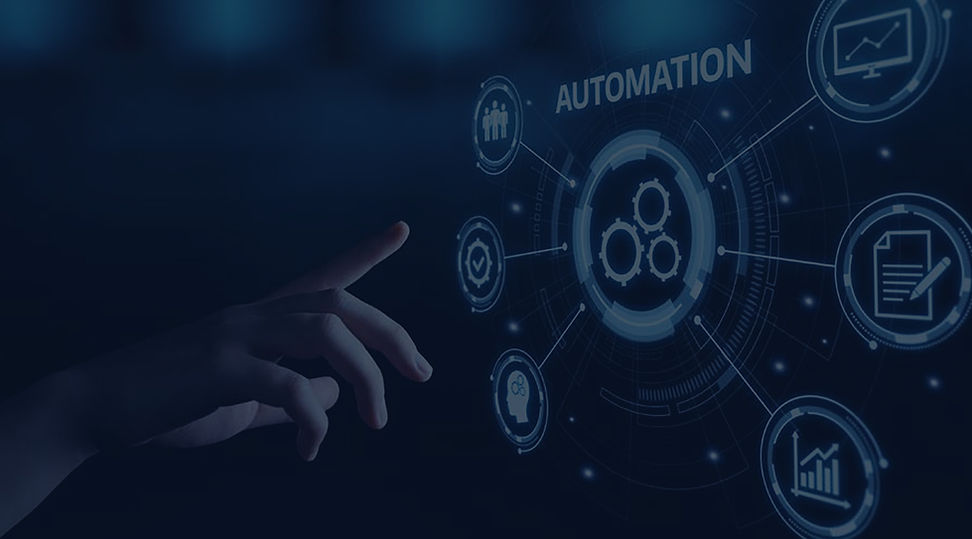 AI and cloud now move faster than human processes can govern, yet: 40% of devops time is spent on manual, undifferentiated heavy lifting 99% of failures are due to human errors and misconfigurations. It is the footer of the website.