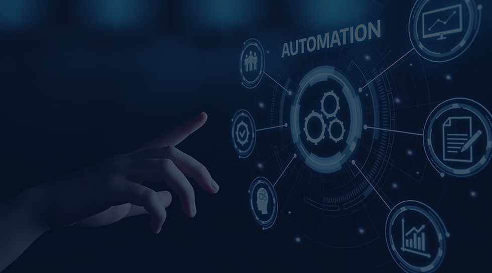 AI and cloud now move faster than human processes can govern, yet: 40% of devops time is spent on manual, undifferentiated heavy lifting 99% of failures are due to human errors and misconfigurations. It is the footer of the website.