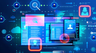 As businesses continue to migrate their operations to the cloud, maintaining a secure digital environment remains paramount. Among the keys