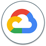 google.png