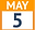 may5.png