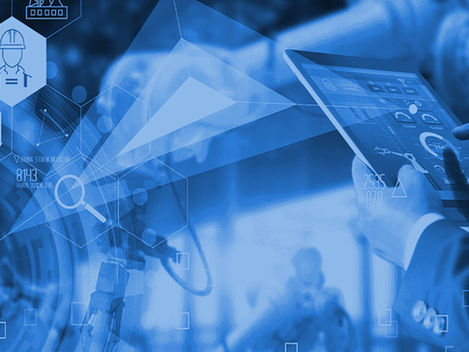 Don’t over engineer, re-engineer! Get security right.