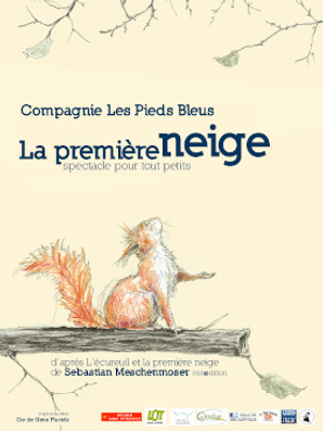 affichepremièreneigeBDEF.jpg