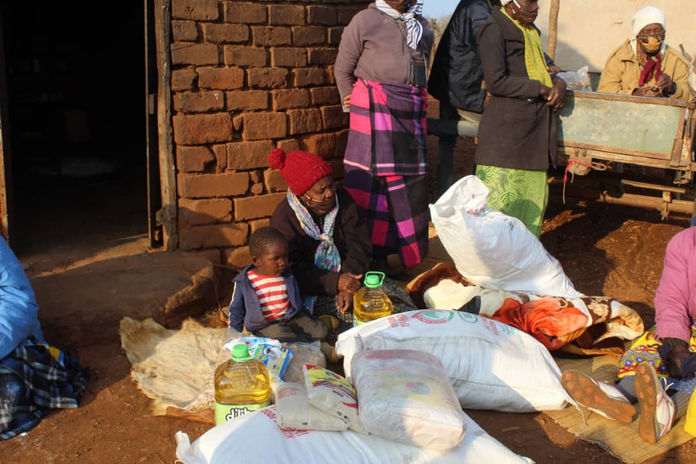 PHOTO-2020-08-24-12-21-45 (3).jpg