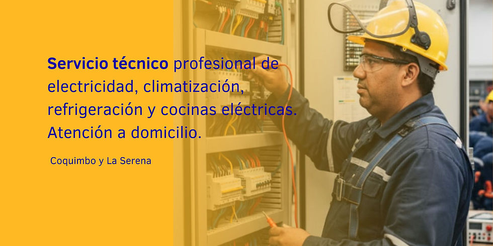 Amarillo Profesional Gradiente Desarrollo de App Banner Apaisado (10).jpg