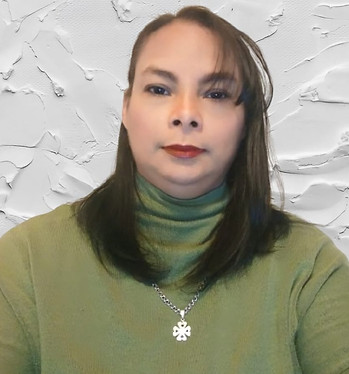 Zygmary Turowiecki
