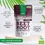 Thumbnail: Rode bietenpoeder (Beetroot) Purasana bio (200 gr)