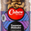 Thumbnail: Twentse Shiitake Cishew (190 gr)