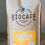 Thumbnail: Koffiebonen 100% Arabica Biocafe (1 kg)