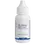 Thumbnail: DK (D3, K1/K2) Mulsion Biotics (30 ml)