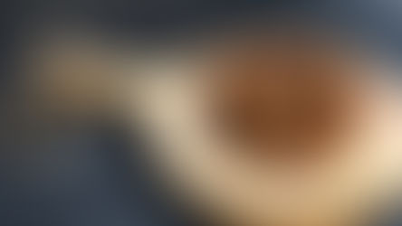 Appeltaartje! (glutenvrij/lactosevrij)