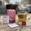 Thumbnail: Yogi tea Women's balance bio (17 zakjes)