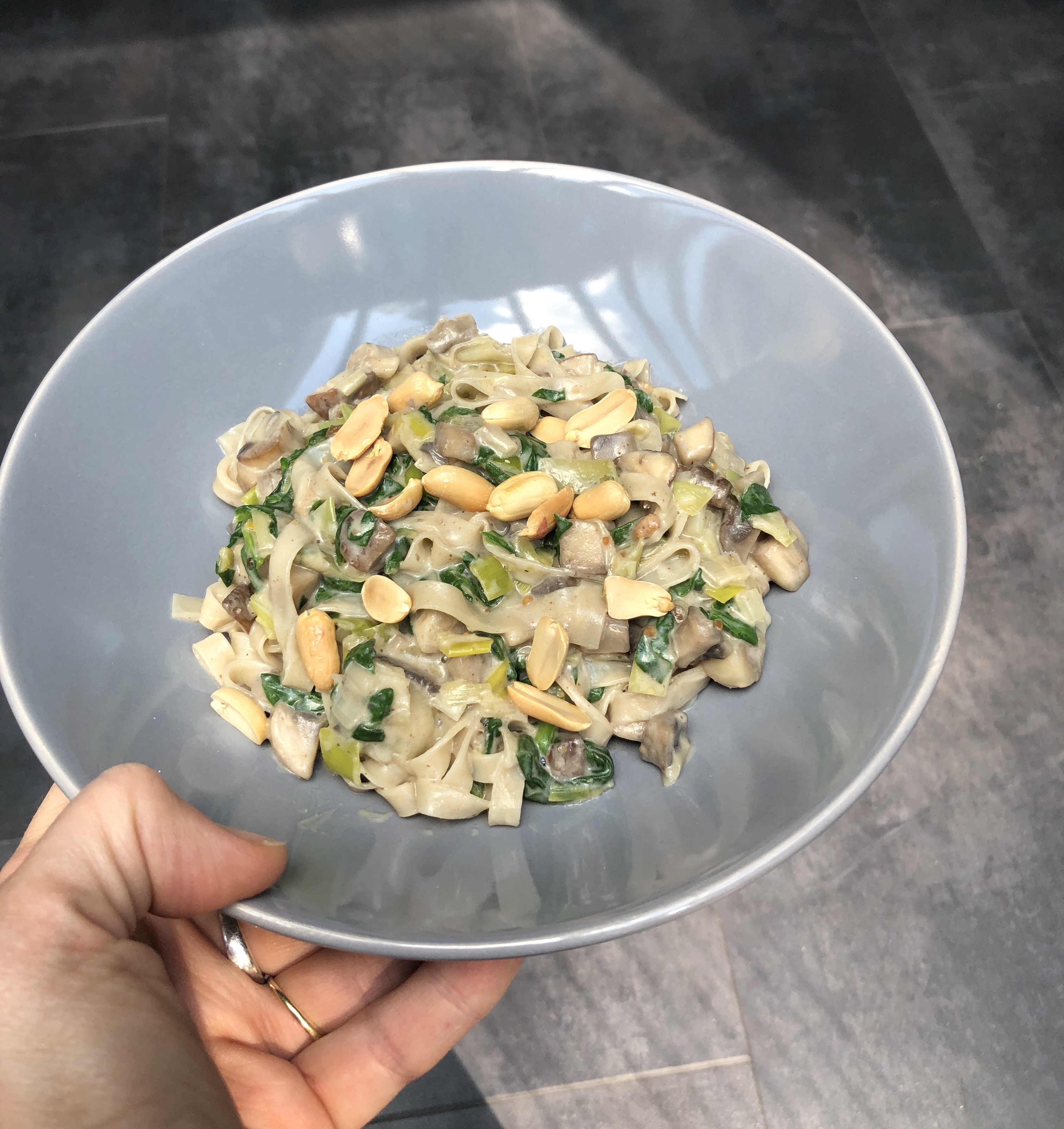 Miso, wat is dat eigenlijk?