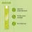 Thumbnail: Superfood hydratatie D-Tox Hero Purasana