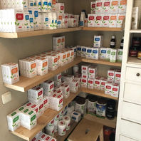 We care en daarom New Care