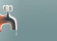 brrrrr alweer verkouden?