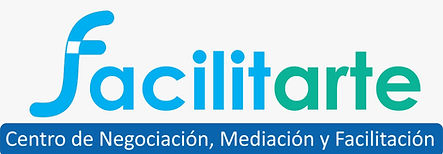 WhatsApp Image 2024-02-05 at 19.25.33.jpeg