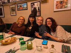 PXL_20241106_190710313