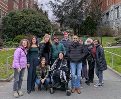 PXL_20250221_005457349