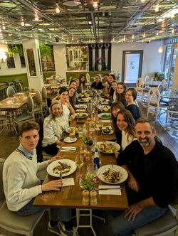 PXL_20240622_192516536