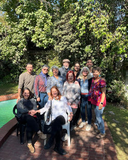 343055100_236953952340423_321587272943986260_n