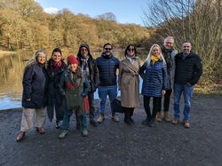 PXL_20240212_142538632