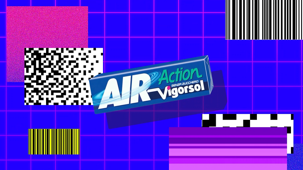 Prodotto-02.png