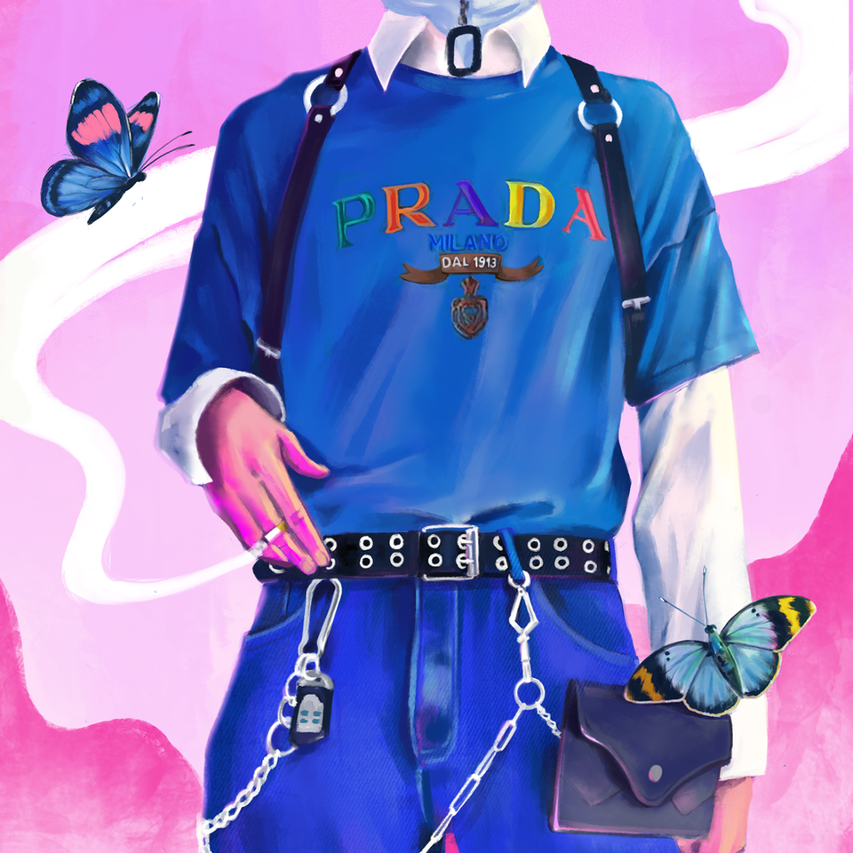 Prada.png