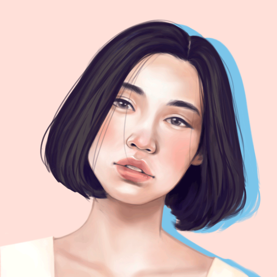 01-Illustration-Gif.gif