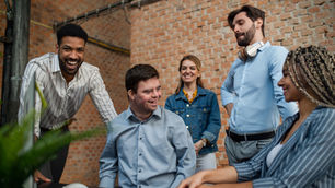 Transformative vs. Transactional: Navigating Corporate Volunteering for Maximum Impact