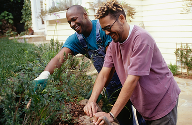 5 program metrics every CSR leader should be tracking in 2025