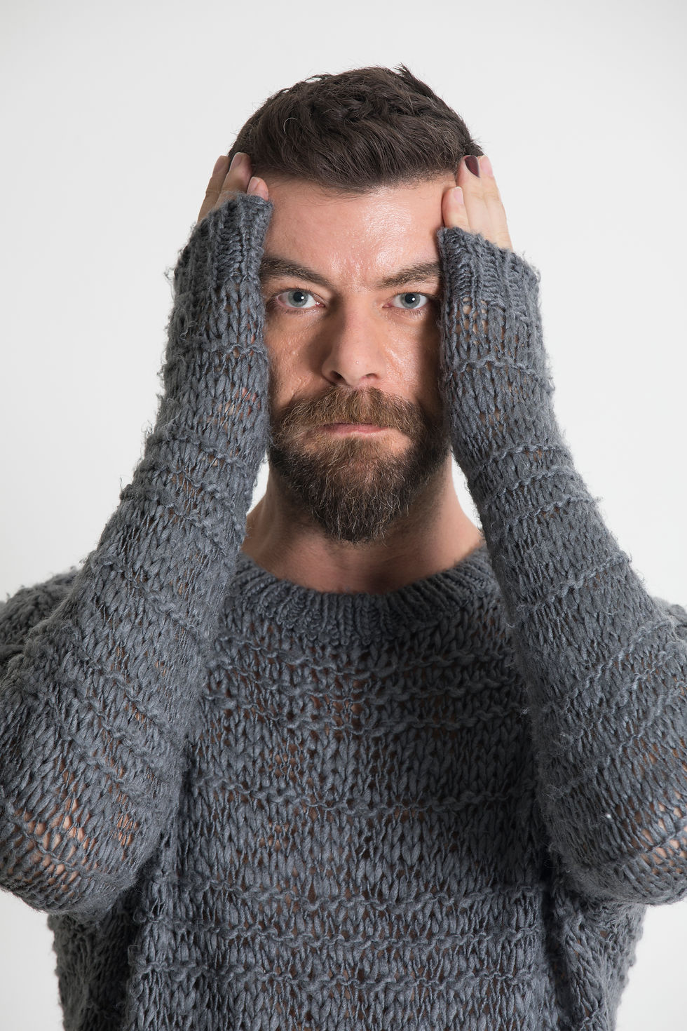 _MG_43181583139106900