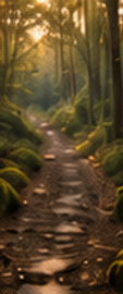 Audience path image