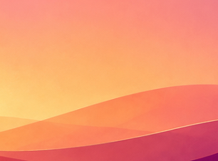 banner 2.png