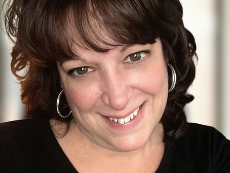 Picture of Danielle Taylor