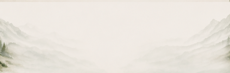 Journey background image
