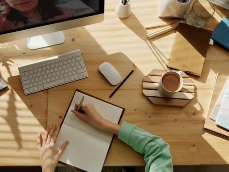 Why Audience Research Matters More Than Social Media Algorithms