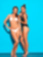 portrait-two-beautiful-sexy-smiling-women-summer-white-black-swimwear-bathing-suits-trendy