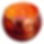 IMG-20260202-WA0026