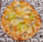 Fiori di zucca