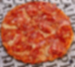 Diavola