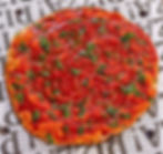 Marinara