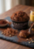 Tartufo NERO CLASSICO