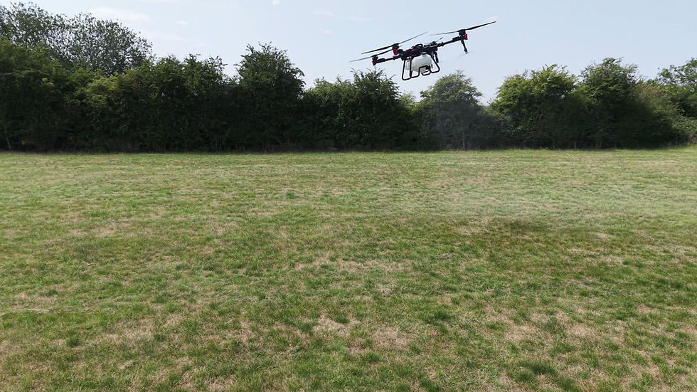 Drone Edit spraying.mp4